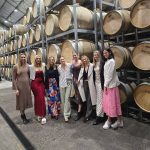 hunter valley wine tour cost