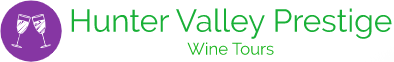 Hunter Valley Prestige Wine Tours